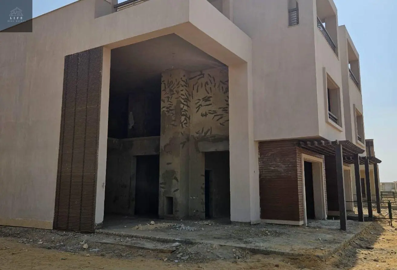 119334777 - الصورة الرئيسية للعقار