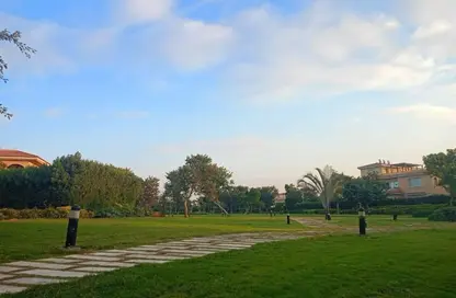 فيلا - 3 غرف نوم - 3 حمامات للبيع في پريڤادو - مدينتي - القاهرة