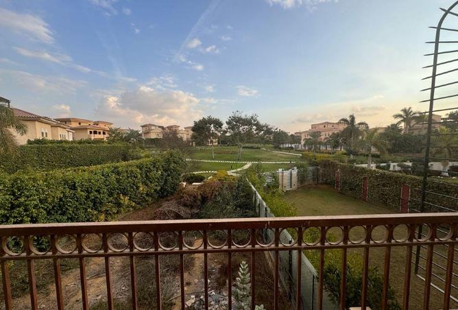 58994962 - صورة العقار 3