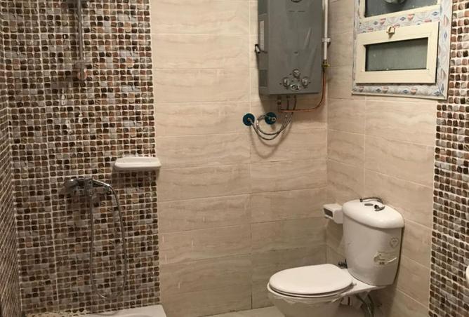 8437868 - صورة العقار 2