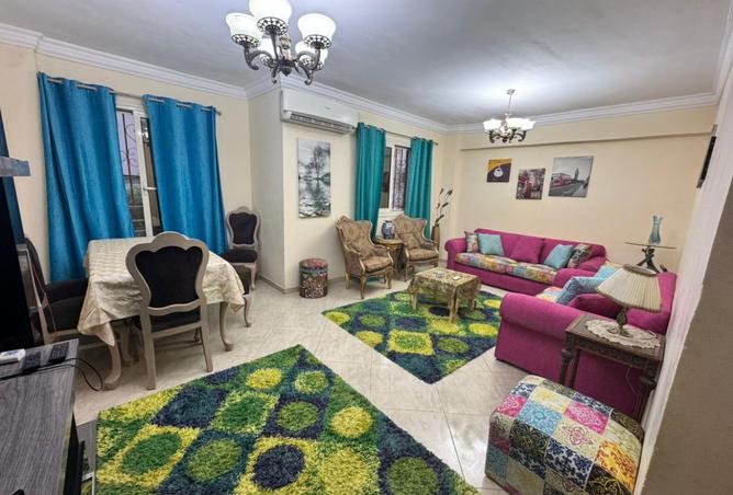 8437868 - الصورة الرئيسية للعقار