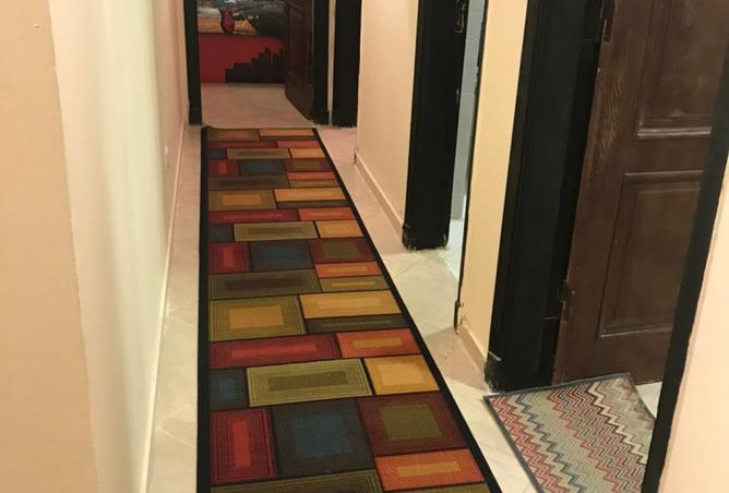 8437868 - صورة العقار 3