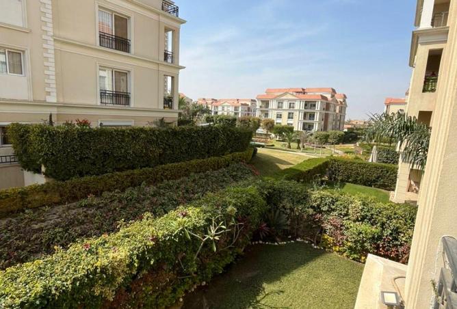 61193342 - صورة العقار 2