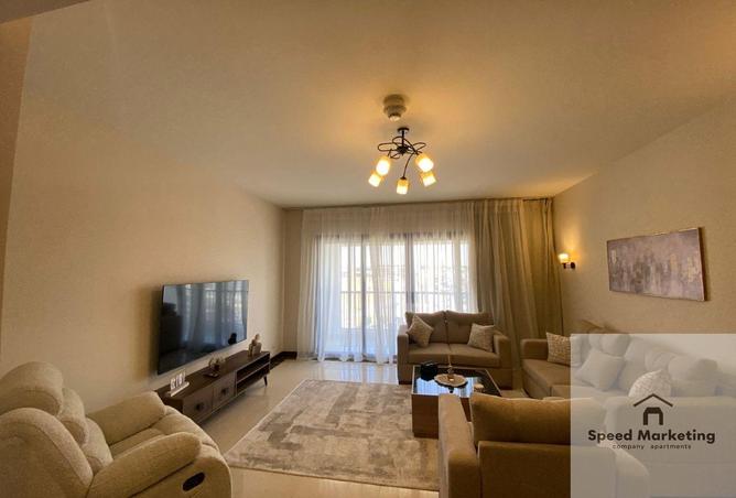 8633866 - صورة العقار 3