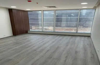 Office Space - Studio - 1 Bathroom for rent in Trivium Square - North Teseen St. - The 5th Settlement - New Cairo City - Cairo Office Space - Studio - 1 Bathroom for rent in Trivium Square - North Teseen St. - The 5th Settlement - New Cairo City - Cairo