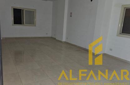 Apartment - 3 Bedrooms - 2 Bathrooms for sale in Doctor Ali Mosharafa St. - Al Narges 6 - Al Narges - New Cairo City - Cairo Apartment - 3 Bedrooms - 2 Bathrooms for sale in Doctor Ali Mosharafa St. - Al Narges 6 - Al Narges - New Cairo City - Cairo