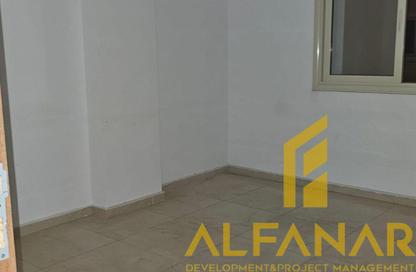 Apartment - 3 Bedrooms - 2 Bathrooms for sale in Doctor Ali Mosharafa St. - Al Narges 6 - Al Narges - New Cairo City - Cairo Apartment - 3 Bedrooms - 2 Bathrooms for sale in Doctor Ali Mosharafa St. - Al Narges 6 - Al Narges - New Cairo City - Cairo