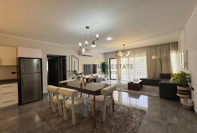 99800786 - Property Image 3