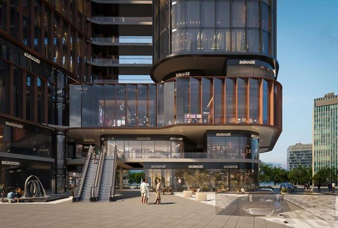 8586280 - Property Image 3