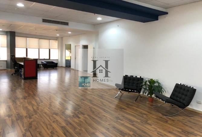 8635399 - صورة العقار 2