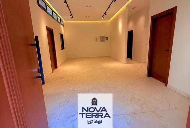 70088576 - Property Image 3