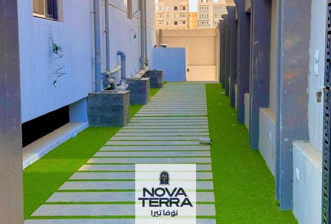 70088576 - Property Main Image