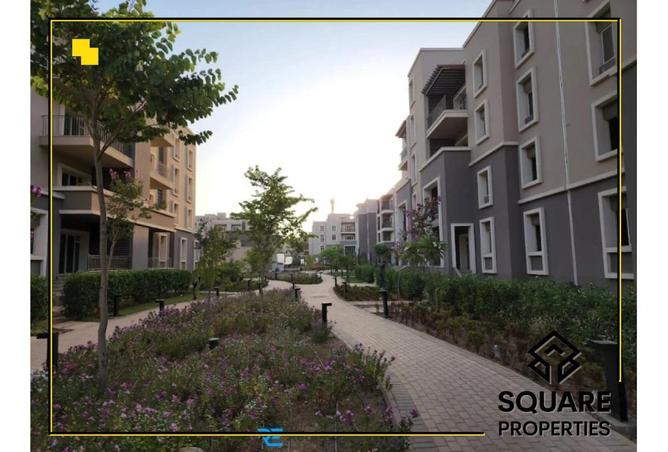 77615089 - Property Image 2