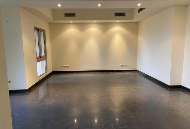 8622256 - Property Image 2