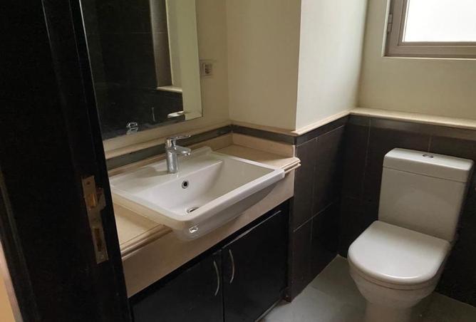 8622256 - Property Image 3