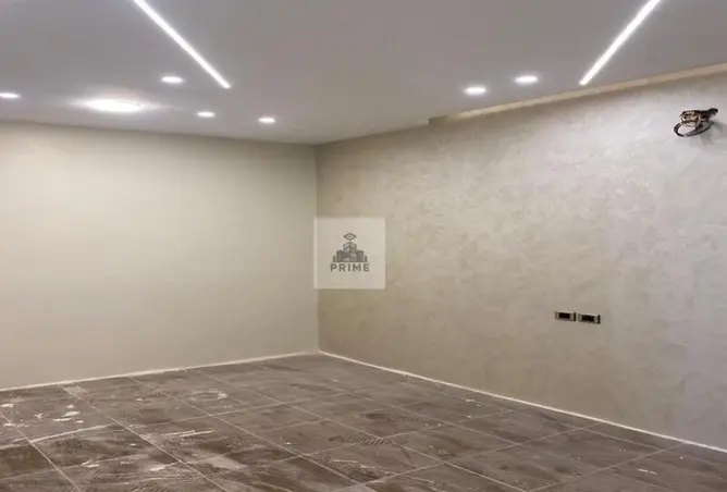 115437966 - Property Image 3