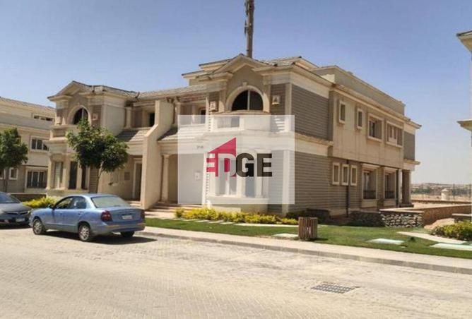 8603291 - صورة العقار 2