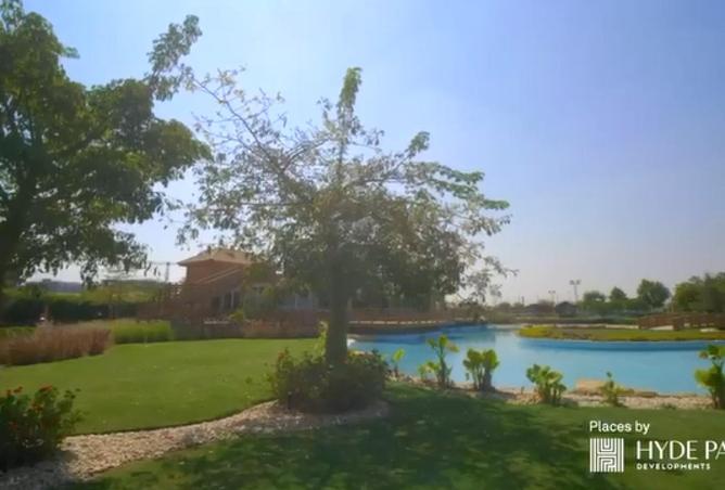 65919954 - Property Image 3