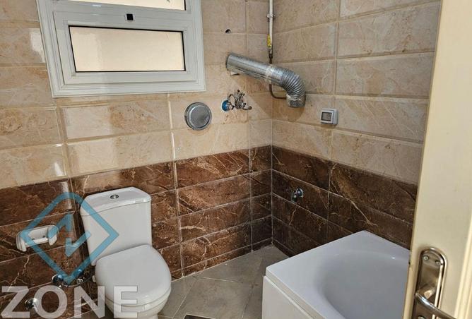 73234673 - صورة العقار 2