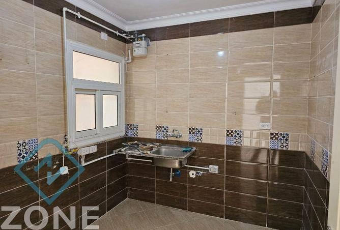 73234673 - صورة العقار 3