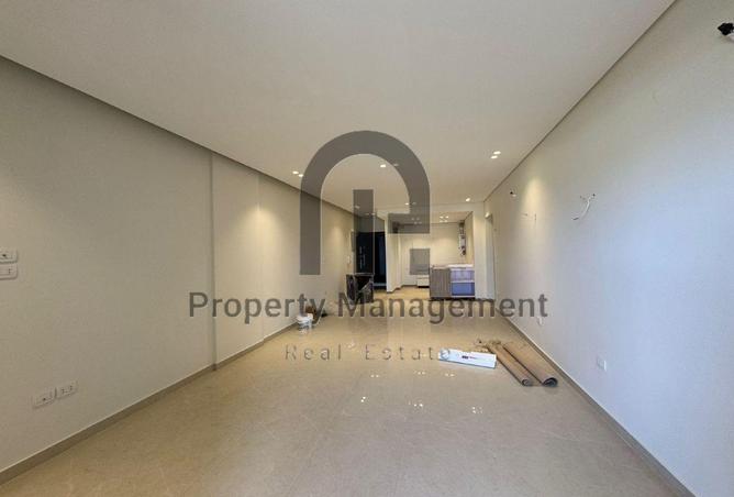 8621680 - Property Image 3
