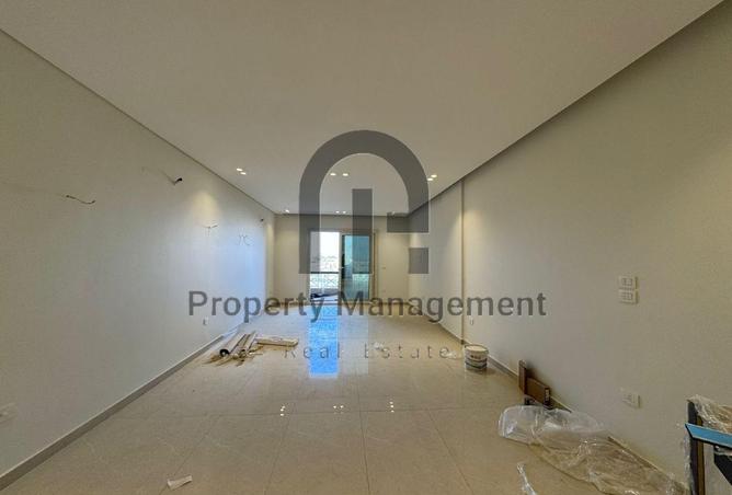 8621680 - Property Image 2