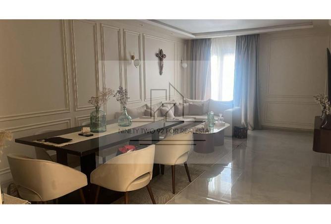 8676042 - صورة العقار 2