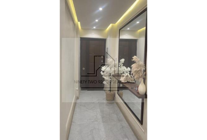 8676042 - صورة العقار 3