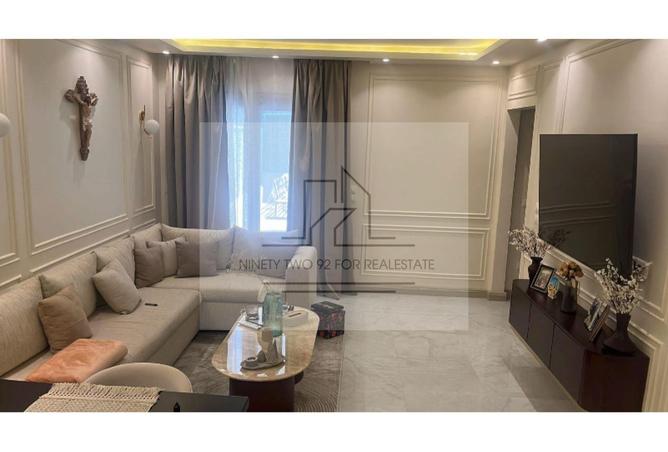 8676042 - الصورة الرئيسية للعقار