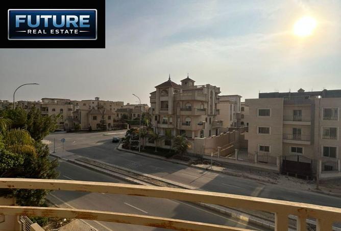 8707339 - Property Image 3