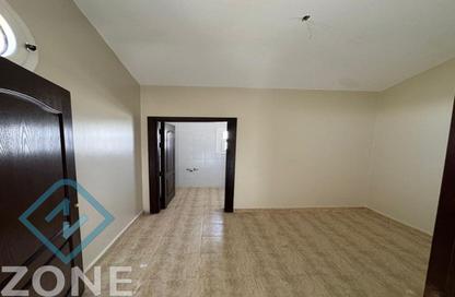Villa - 4 Bedrooms - 4 Bathrooms for sale in Privado - Madinaty - Cairo Villa - 4 Bedrooms - 4 Bathrooms for sale in Privado - Madinaty - Cairo