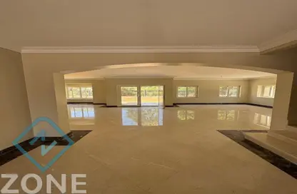 فيلا - 4 غرف نوم - 4 حمامات للبيع في پريڤادو - مدينتي - القاهرة