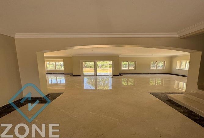 61438825 - الصورة الرئيسية للعقار