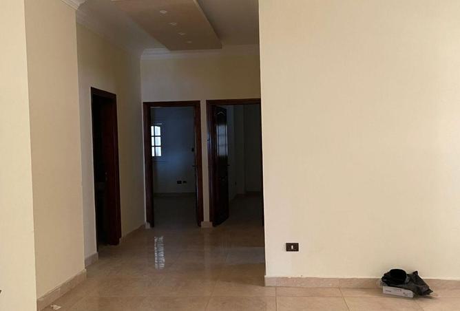 83142257 - صورة العقار 2