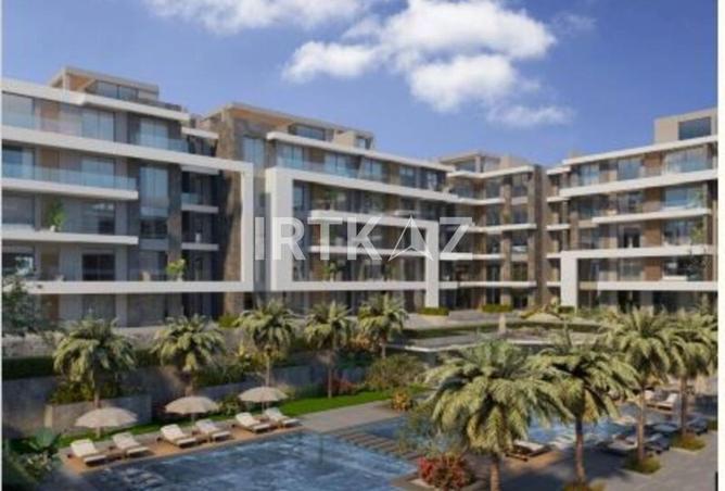 55009016 - الصورة الرئيسية للعقار