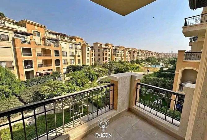 99399213 - الصورة الرئيسية للعقار