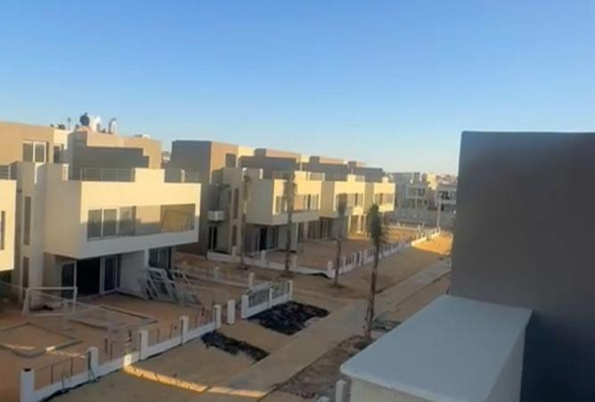 56992599 - الصورة الرئيسية للعقار