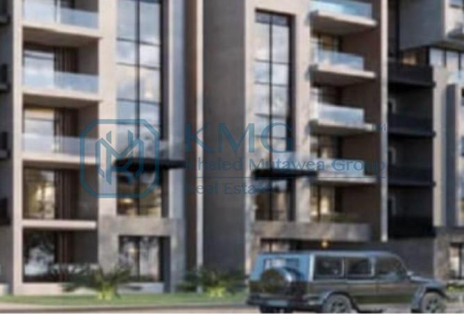 83988707 - Property Image 3