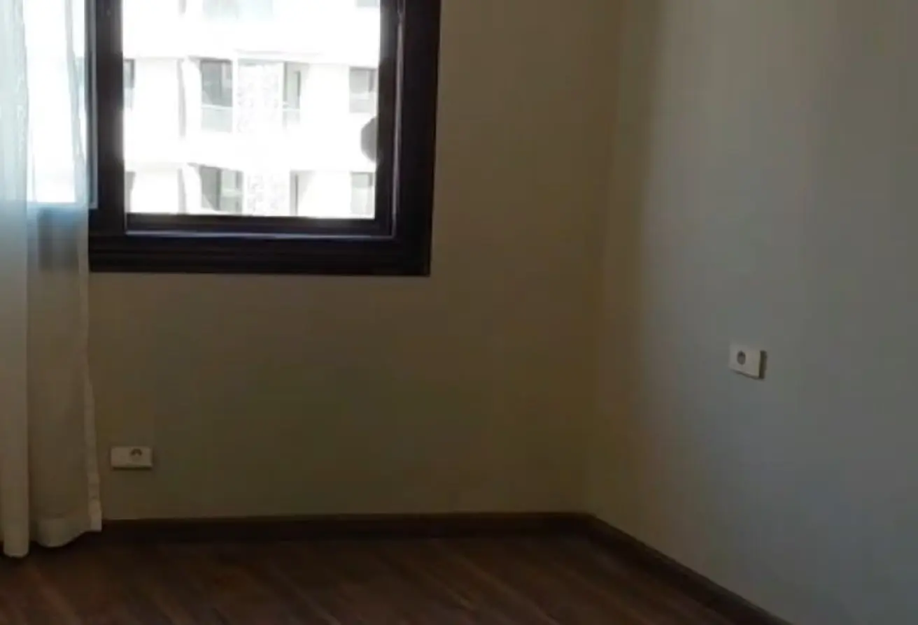109640861 - الصورة الرئيسية للعقار