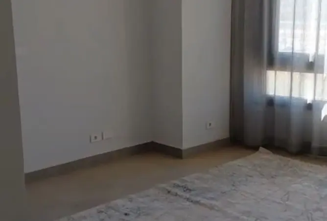 109640861 - صورة العقار 2