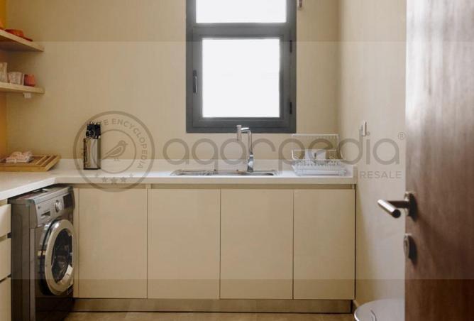 54240200 - صورة العقار 2