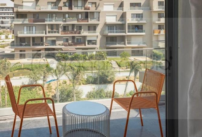 54240200 - صورة العقار 3