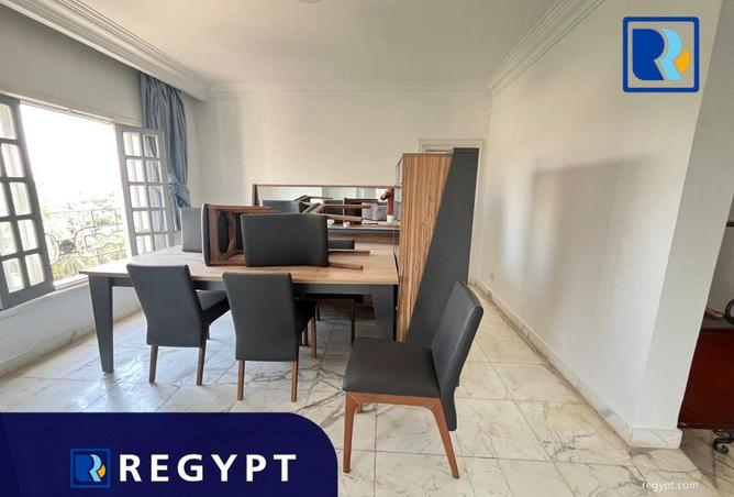 55998720 - Property Image 3