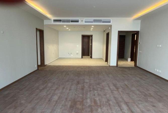 8642793 - صورة العقار 2