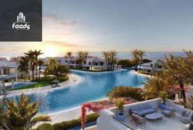 64134723 - الصورة الرئيسية للعقار