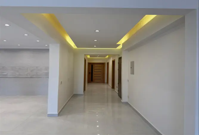 75135004 - صورة العقار 3