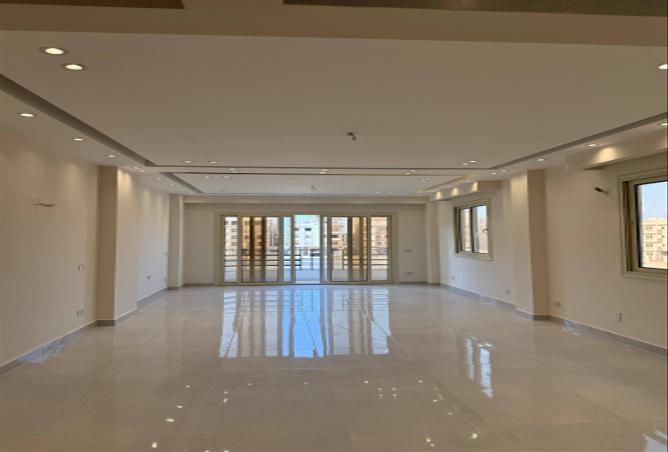 75135004 - Property Main Image