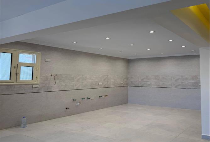 75135004 - Property Image 2