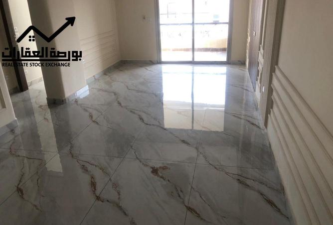 62650131 - صورة العقار 3