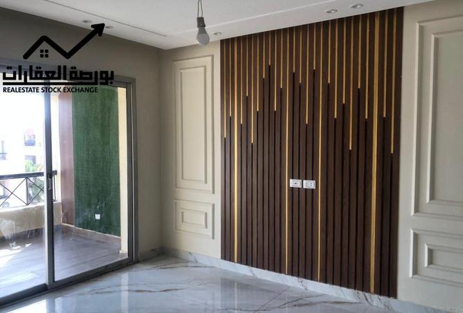 62650131 - صورة العقار 2